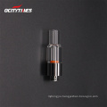 Make your own cartridge vaporizers wholesale mini vape pen vap 510 cbd cartridge